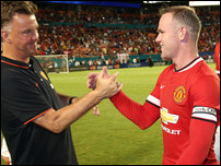 ��� ��� ����