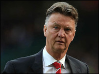 ��� ��� ����