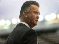 ��� ��� ����