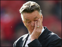 ��� ��� ����