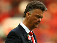 ��� ��� ����