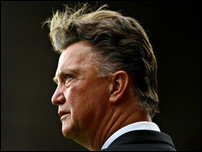 ��� ��� ����