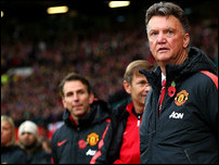 ��� ��� ����