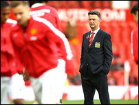 ��� ��� ����