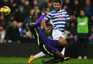 ������� ������� � ����� �����