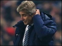 ������� ����������