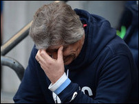 ������� ����������