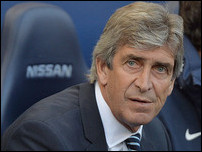 ������� ����������