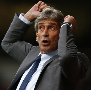 ������� ����������