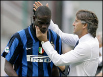 ����� ��������� � ������� �������