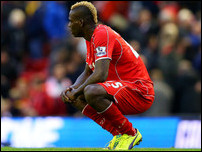 ����� ���������