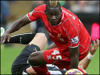 ����� ���������