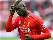 ����� ���������