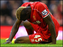 ����� ���������