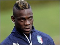 ����� ���������