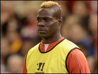 ����� ���������