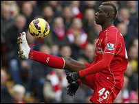 ����� ���������