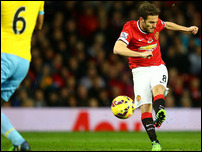 ���� ����