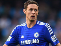 ������� �����