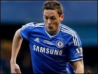 ������� �����