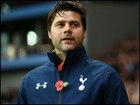 �������� ���������