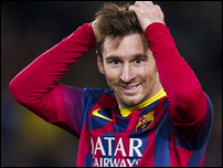 ������� �����