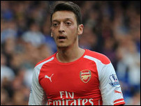 ����� ����