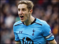 ����� ������