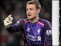 ����� �������