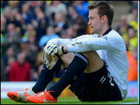 ����� �������