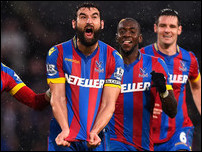 ���� ������