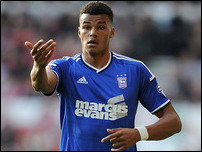 ������ �����