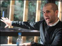 ��� �������