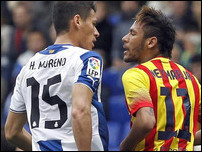 ����� ������