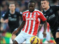 ������ �����