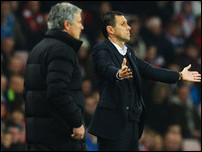 ���� �������� � ��� �����