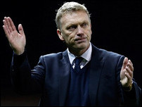 ����� �����