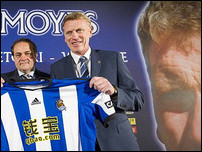 ����� �����