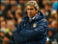 ������� ����������