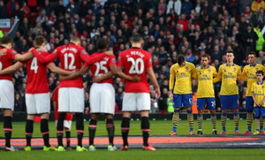 �� - �������