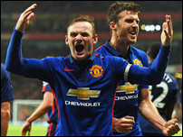 ���� ���� � ����� ������