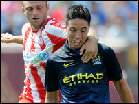 ����� �����