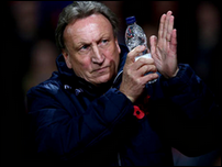 ��� ������