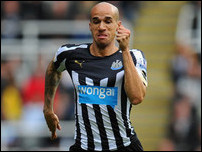 �������� ����������