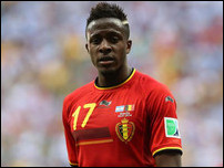 ����� �����