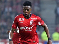 ����� �����