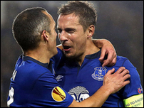 ����� � �������