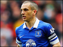 ���� �����