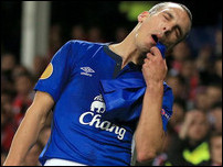 ���� ����� � ������� ������