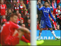 ����� �����